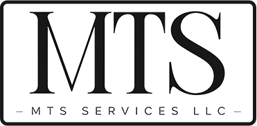 MTS Services LLC