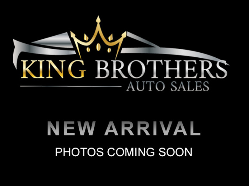 2026 GMC Terrain FWD 4dr Elevation