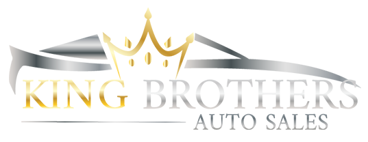 King Brothers Auto Sales