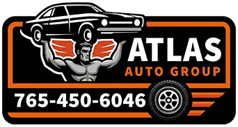 Atlas Auto Group
