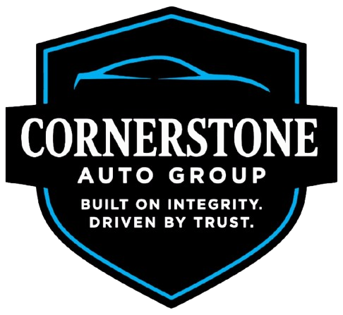 Cornerstone Auto Group LLC