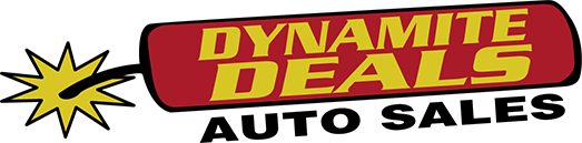 Dynamite Deals, LLC