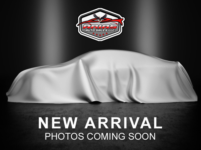 2010 Hyundai Elantra Touring SE Manual