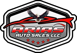 Arias Auto Sale LLC