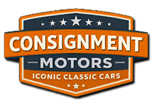 Consignment Motors