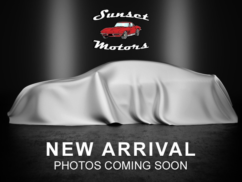 Honda Pilot Touring AWD 2018