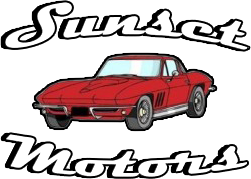 Sunset Motors