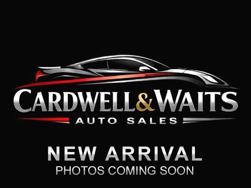 Chevrolet Equinox LTZ 2WD 2014