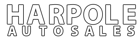Harpole Auto Sales LLC