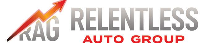 Relentless Auto Group