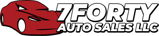7Forty Auto Sales LLC