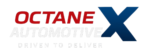 Octane X Automotive Inc