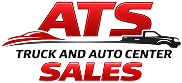 ATS Truck & Auto Center 