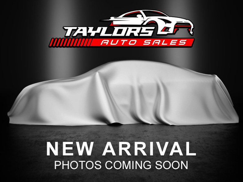 2014 Chevrolet Malibu LS