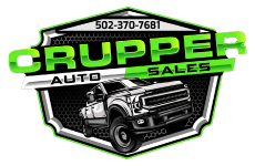 Crupper Auto Sales