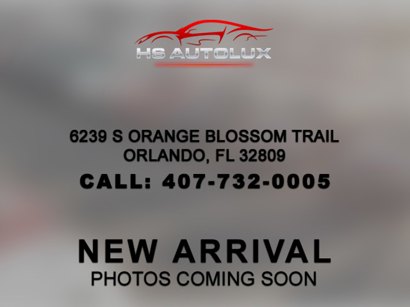 Nissan Altima 2.5 S CVT Coupe 2012