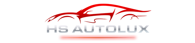 HS Auto Lux