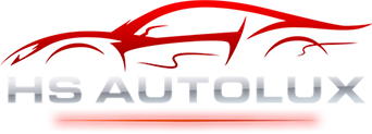 HS Auto Lux