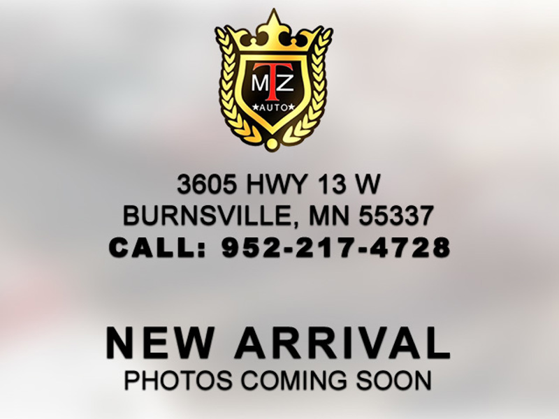 GMC Sierra 1500 4WD Crew Cab 147" SLE 2023