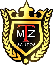MTZ Auto Sales Burnsville