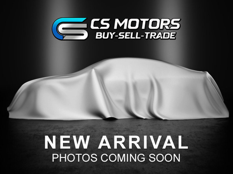 BMW 3-Series 328i 1999