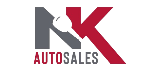 NK Auto Sales LLC