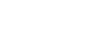 Recon Haus