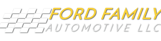 Ford Family Automotive LLC