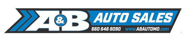 A & B Auto Sales