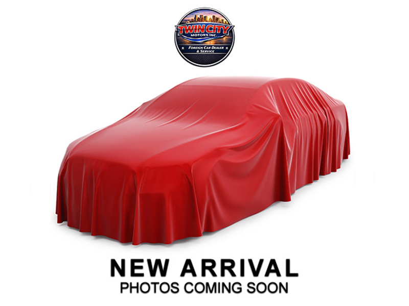 2015 BMW 6-Series 650i Coupe