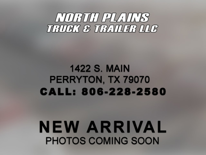 Ford F-250 SD XL Crew Cab Long Bed 4WD 2015