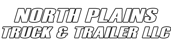 North Plains Truck & Trailer LLC