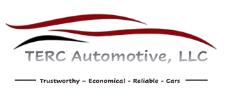TERC Automotive 