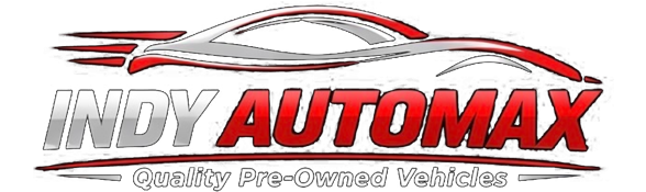 Indy AutoMax