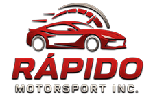 Rapido Motorsport