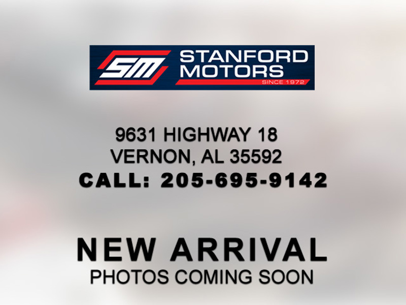 RAM 1500 Laramie 4x4 Crew Cab 5'7" Box 2022