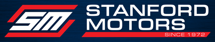 STANFORD MOTORS LLC