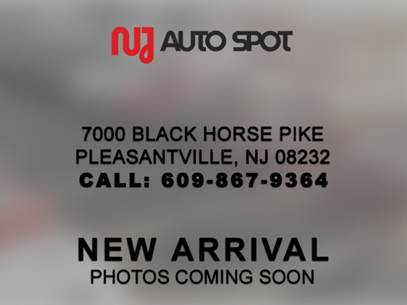 2012 BMW 3-Series 328i Sedan