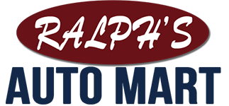 Ralph's Auto Mart