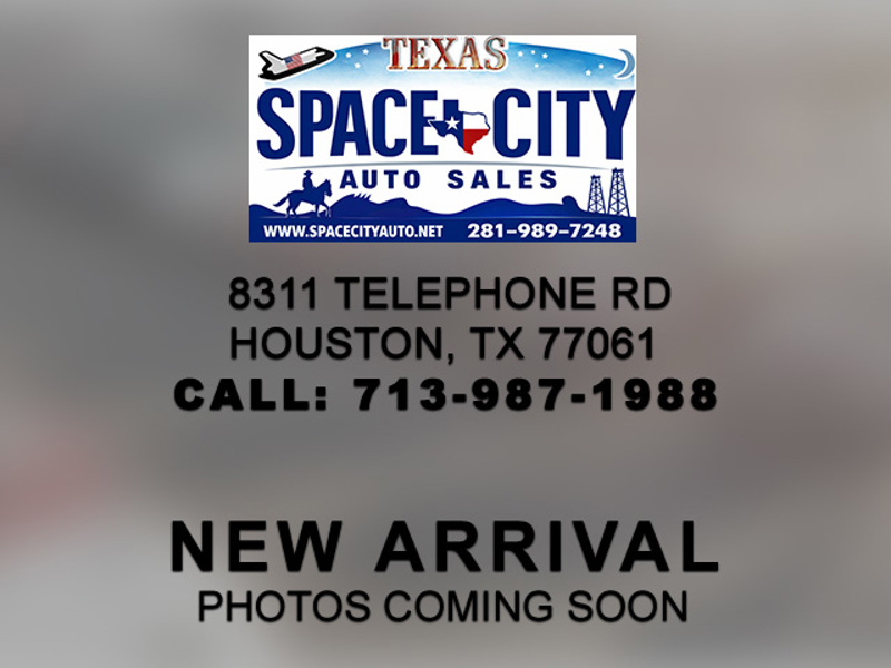 BMW X5 sDrive35i 2015