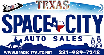 Space City Auto Sales