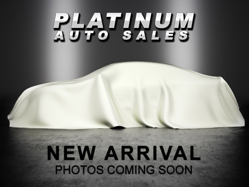 Lexus RX 350 AWD 2018