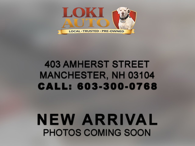 Kia Soul Base 6M 2017