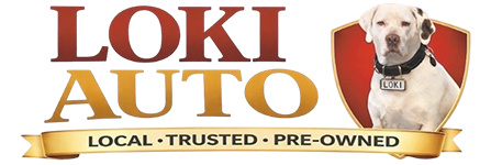 Loki Auto