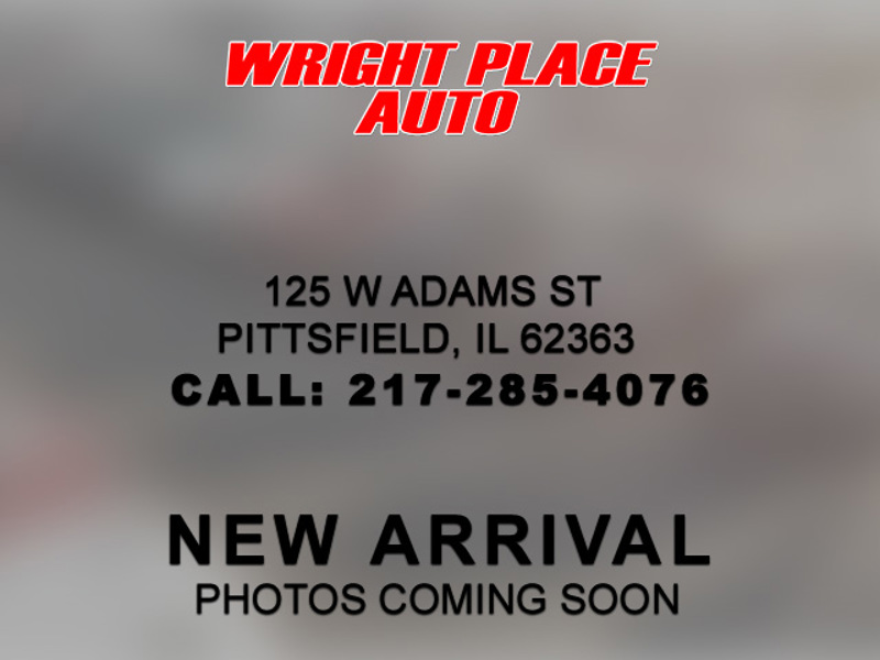 2017 Buick Regal Sport Touring