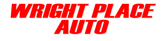 Wright Place Auto
