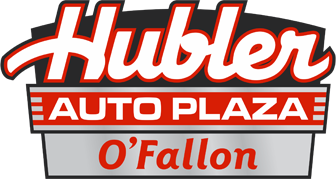 Hubler Auto Plaza