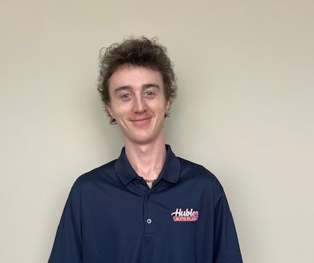 Staff Photo