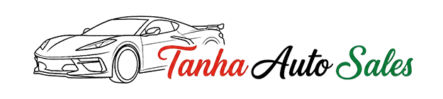 Tanha Auto Sales LLC