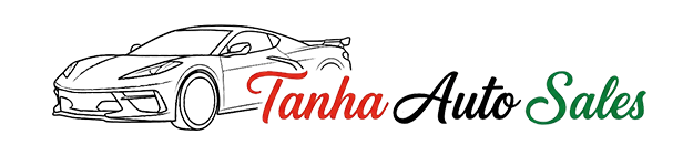 Tanha Auto Sales LLC